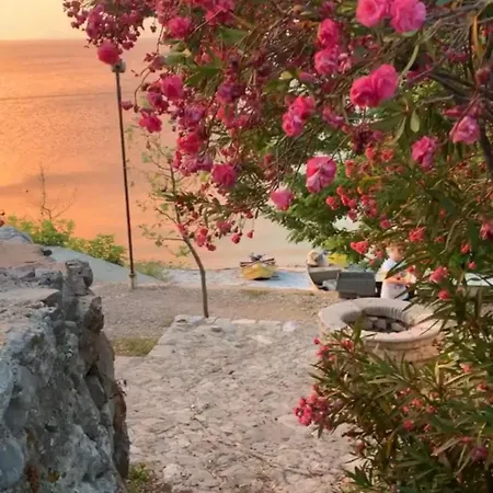 Chalet Natyra Te Eti *